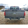 2025 FORD All Models 1FTFW3L80SKE52694 56591976