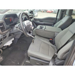 2025 FORD All Models 1FTFW3L80SKE52694 56591976
