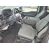 2025 FORD All Models 1FTFW3L80SKE52694 56591976