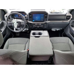 2025 FORD All Models 1FTFW3L80SKE52694 56591976