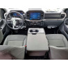 2025 FORD All Models 1FTFW3L80SKE52694 56591976