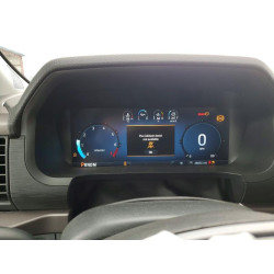 2025 FORD All Models 1FTFW3L80SKE52694 56591976