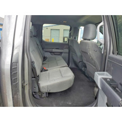 2025 FORD All Models 1FTFW3L80SKE52694 56591976