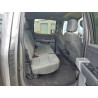 2025 FORD All Models 1FTFW3L80SKE52694 56591976