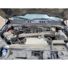 2025 FORD All Models 1FTFW3L80SKE52694 56591976