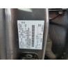 2025 FORD All Models 1FTFW3L80SKE52694 56591976