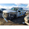 2023 FORD F-150 1FTFX1E57PKF14605 78053415