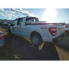 2023 FORD F-150 1FTFX1E57PKF14605 78053415