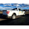 2023 FORD F-150 1FTFX1E57PKF14605 78053415