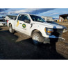 2023 FORD F-150 1FTFX1E57PKF14605 78053415