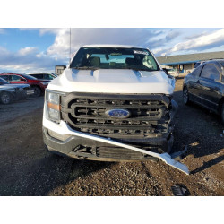 2023 FORD F-150 1FTFX1E57PKF14605 78053415