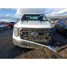 2023 FORD F-150 1FTFX1E57PKF14605 78053415
