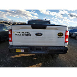 2023 FORD F-150 1FTFX1E57PKF14605 78053415
