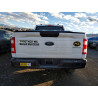 2023 FORD F-150 1FTFX1E57PKF14605 78053415