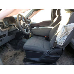 2023 FORD F-150 1FTFX1E57PKF14605 78053415