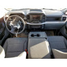 2023 FORD F-150 1FTFX1E57PKF14605 78053415