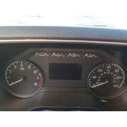 2023 FORD F-150 1FTFX1E57PKF14605 78053415