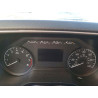 2023 FORD F-150 1FTFX1E57PKF14605 78053415