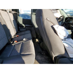 2023 FORD F-150 1FTFX1E57PKF14605 78053415