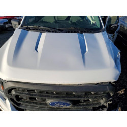 2023 FORD F-150 1FTFX1E57PKF14605 78053415