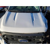 2023 FORD F-150 1FTFX1E57PKF14605 78053415