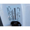 2023 FORD F-150 1FTFX1E57PKF14605 78053415