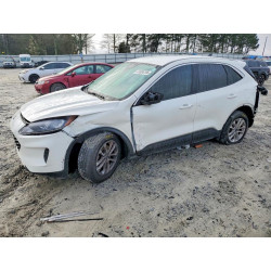 2022 FORD ESCAPE 1FMCU0G61NUB93928 41886766