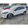 2022 FORD ESCAPE 1FMCU0G61NUB93928 41886766
