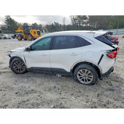 2022 FORD ESCAPE 1FMCU0G61NUB93928 41886766