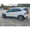 2022 FORD ESCAPE 1FMCU0G61NUB93928 41886766