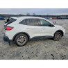 2022 FORD ESCAPE 1FMCU0G61NUB93928 41886766