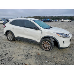 2022 FORD ESCAPE 1FMCU0G61NUB93928 41886766
