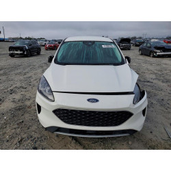 2022 FORD ESCAPE 1FMCU0G61NUB93928 41886766