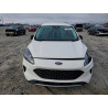 2022 FORD ESCAPE 1FMCU0G61NUB93928 41886766