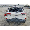 2022 FORD ESCAPE 1FMCU0G61NUB93928 41886766