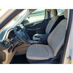 2022 FORD ESCAPE 1FMCU0G61NUB93928 41886766