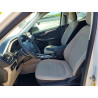 2022 FORD ESCAPE 1FMCU0G61NUB93928 41886766