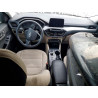 2022 FORD ESCAPE 1FMCU0G61NUB93928 41886766