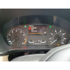 2022 FORD ESCAPE 1FMCU0G61NUB93928 41886766