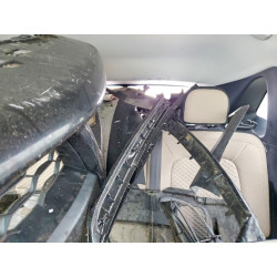 2022 FORD ESCAPE 1FMCU0G61NUB93928 41886766