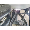 2022 FORD ESCAPE 1FMCU0G61NUB93928 41886766