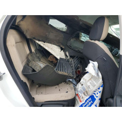 2022 FORD ESCAPE 1FMCU0G61NUB93928 41886766