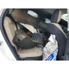 2022 FORD ESCAPE 1FMCU0G61NUB93928 41886766