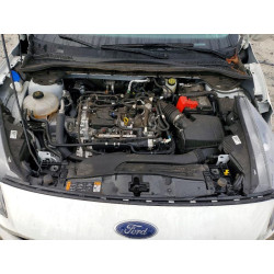 2022 FORD ESCAPE 1FMCU0G61NUB93928 41886766