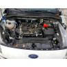 2022 FORD ESCAPE 1FMCU0G61NUB93928 41886766