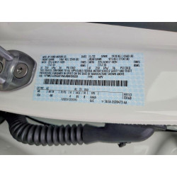 2022 FORD ESCAPE 1FMCU0G61NUB93928 41886766