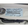 2022 FORD ESCAPE 1FMCU0G61NUB93928 41886766