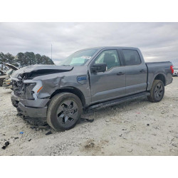 2024 FORD F150 LIGHT 1FTVW3LK9RWG10850 47134206