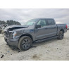 2024 FORD F150 LIGHT 1FTVW3LK9RWG10850 47134206