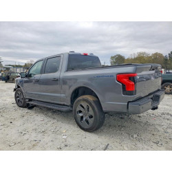 2024 FORD F150 LIGHT 1FTVW3LK9RWG10850 47134206
